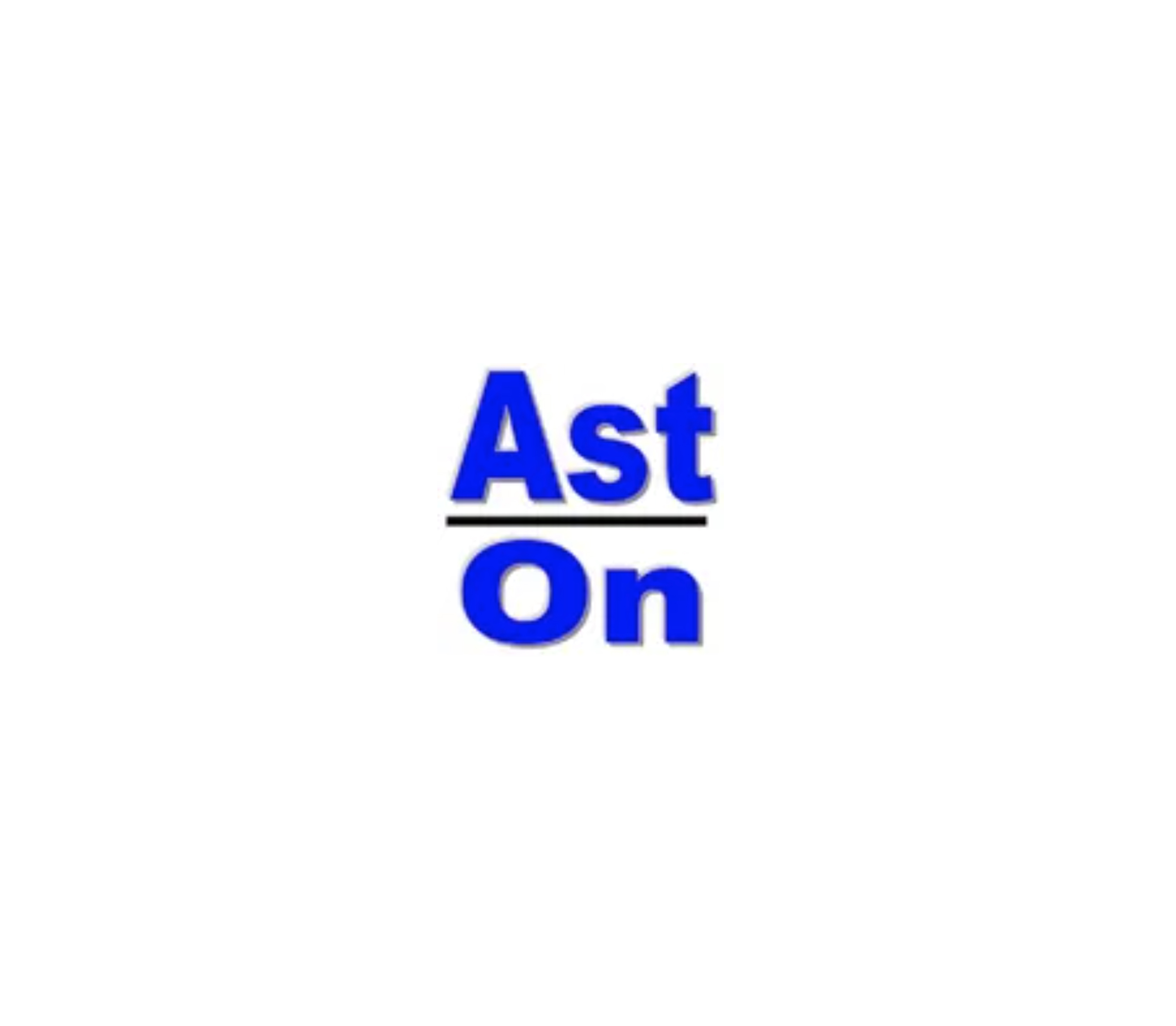 Aston - Agenzia di traduzione