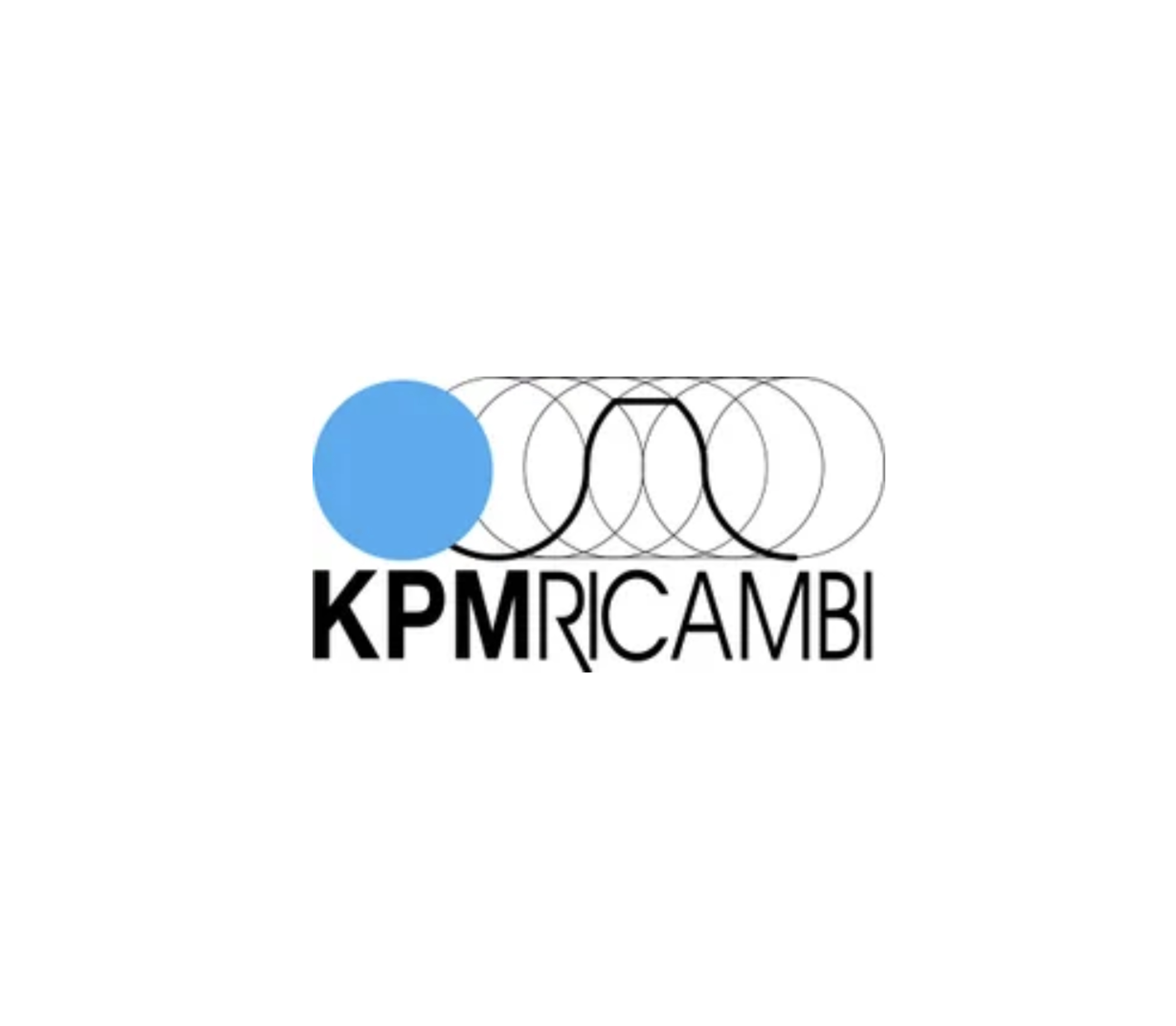 KPM Ricambi - Ingranaggi per trasmissioni