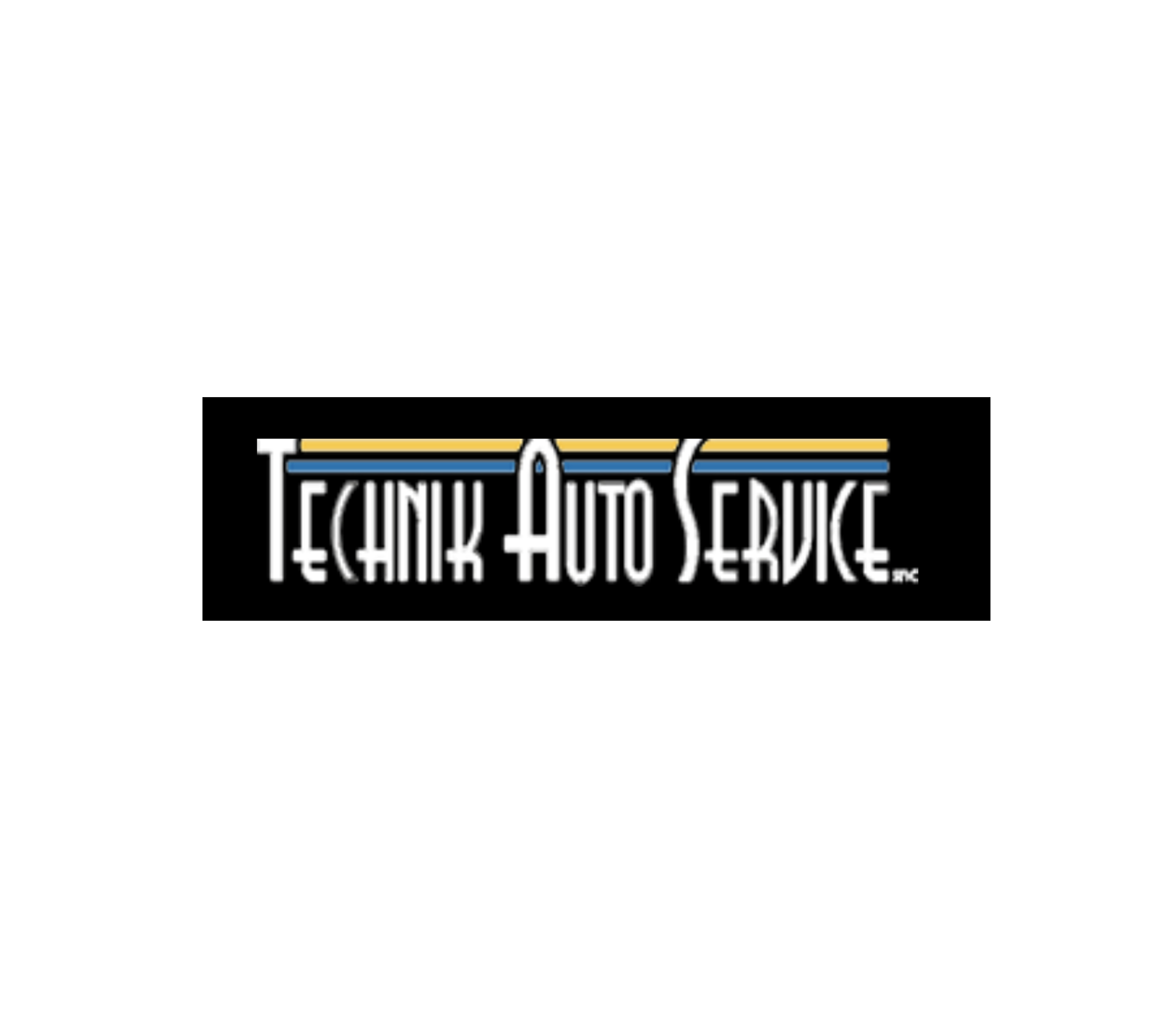 Technik Auto Service - Officina Elettrauto