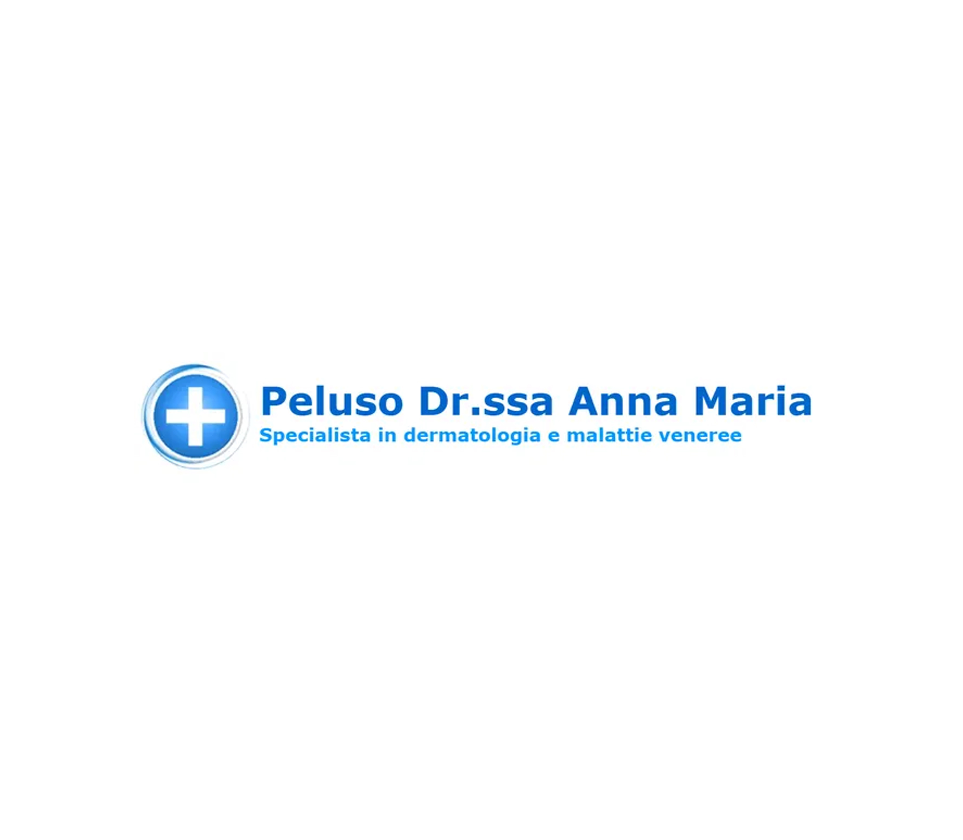 Peluso Dott.ssa Anna Maria - Dermatologa Dott.ssa Peluso