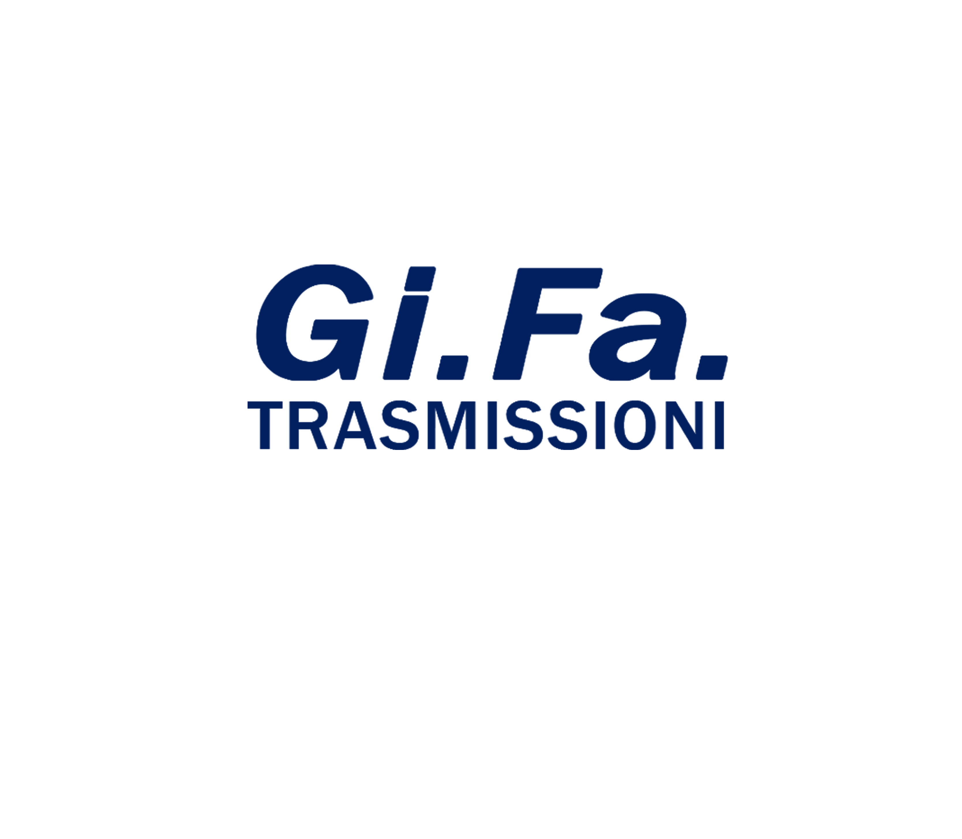 GI.FA Trasmissioni - Trasmissioni per l'automazione