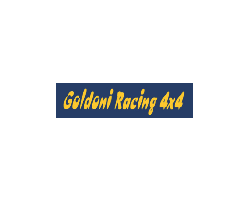 Goldoni racing - Autofficina