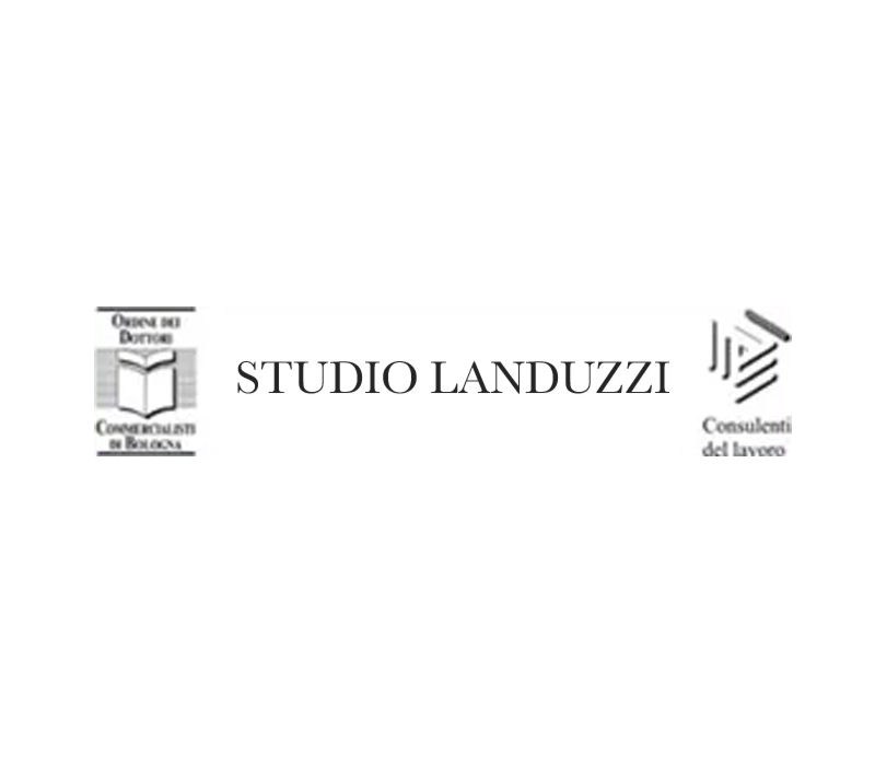 Landuzzi - Studio commercialista
