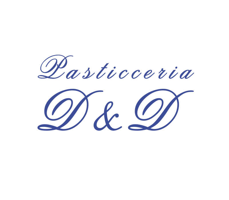 Pasticceria D&D - Pasticceria