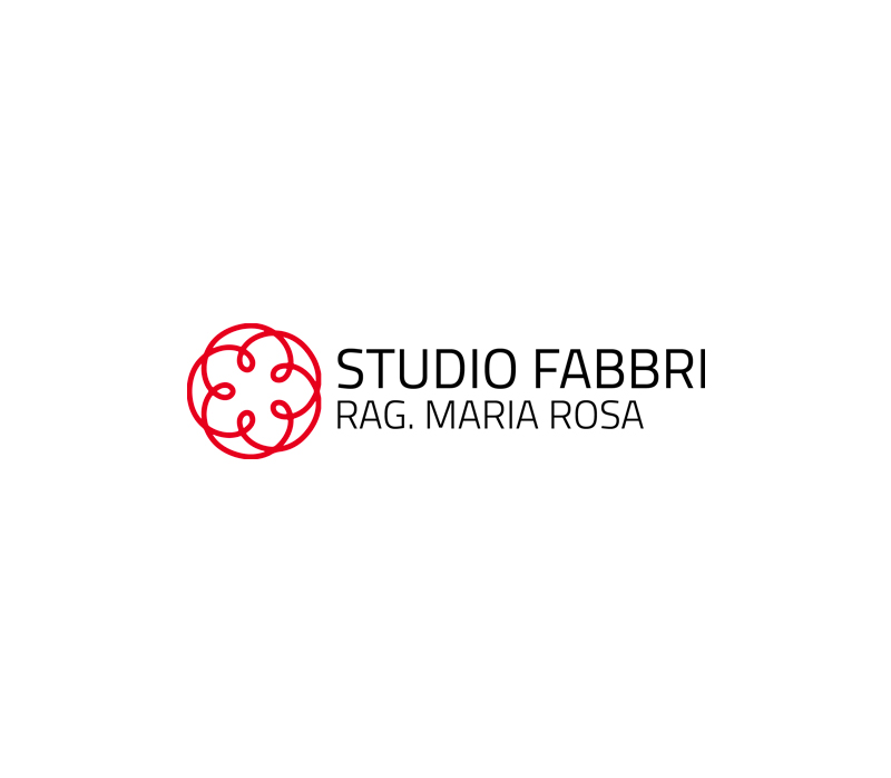 Studio Fabbri - Studio commercialista