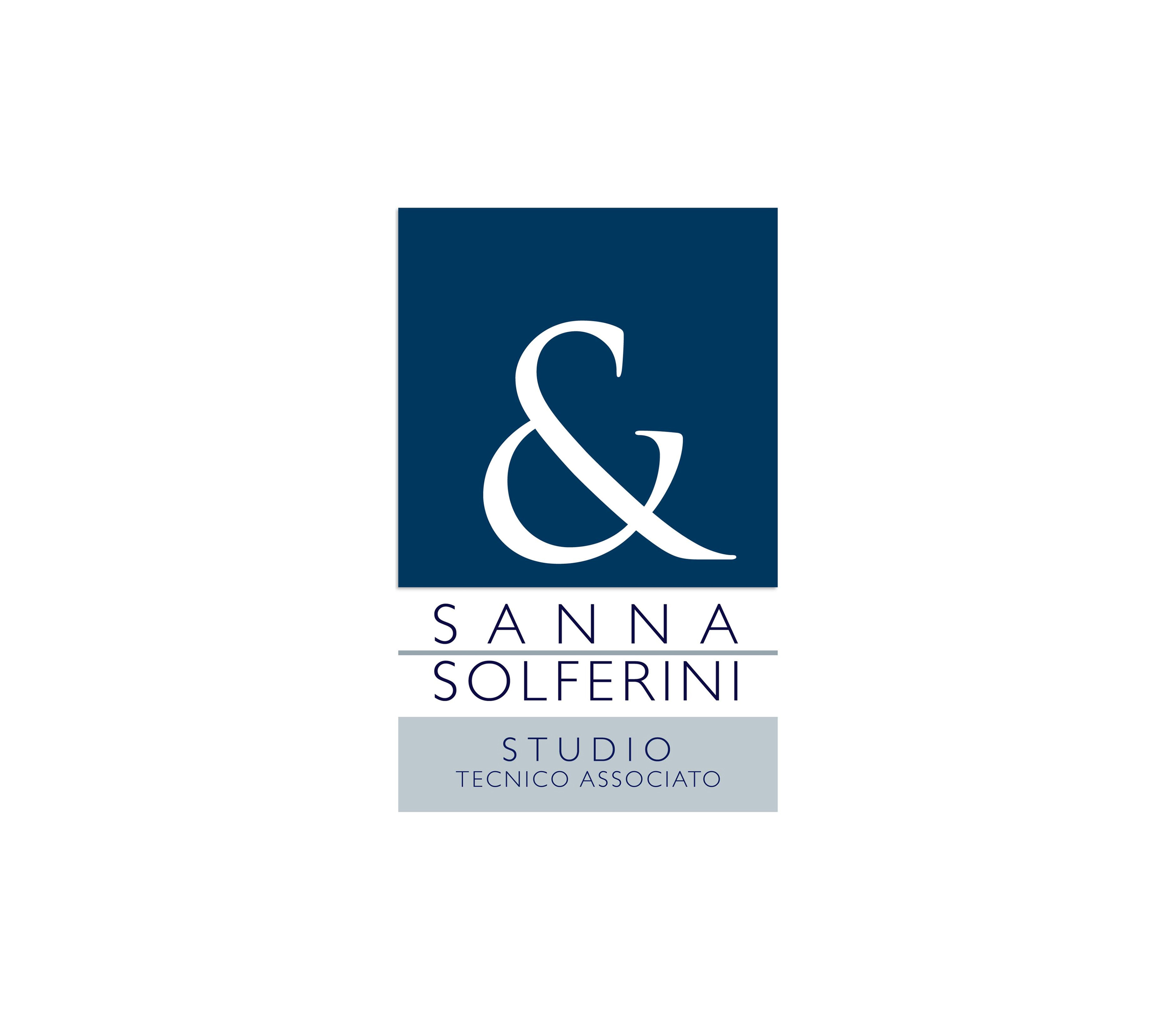 Studio tecnico Sanna Solferini - Studio tecnico