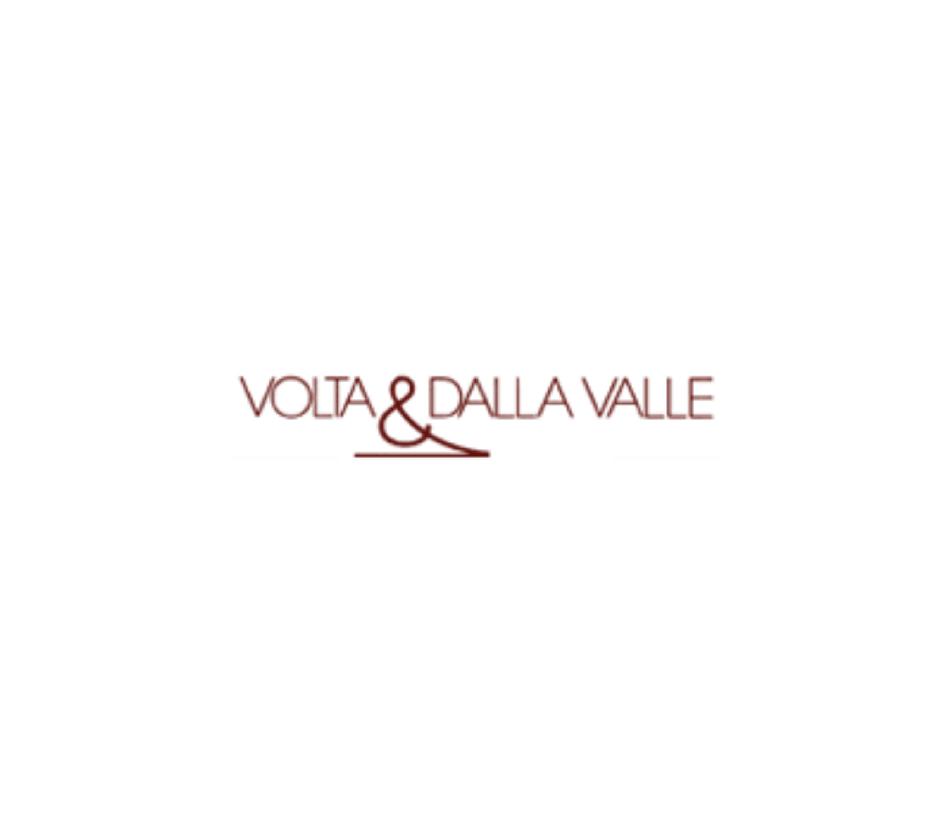 Volta & Dalla Valle - Laboratorio orafo